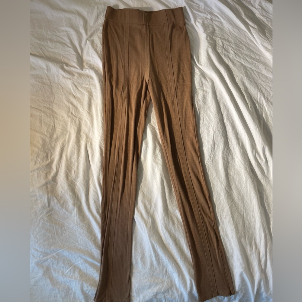 Fashion Nova leggings